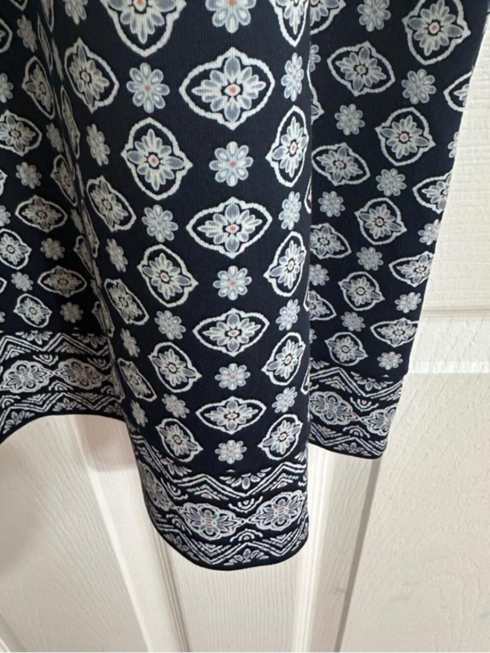 Collection Dress